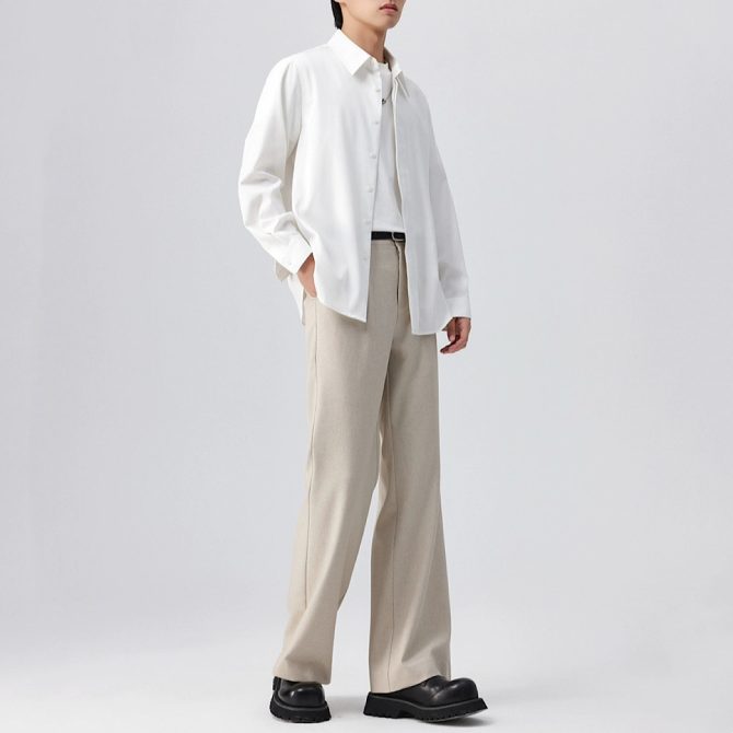 Heal Shirt - Hình ảnh 10