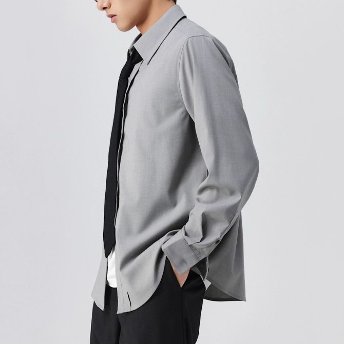 Heal Shirt - Hình ảnh 3