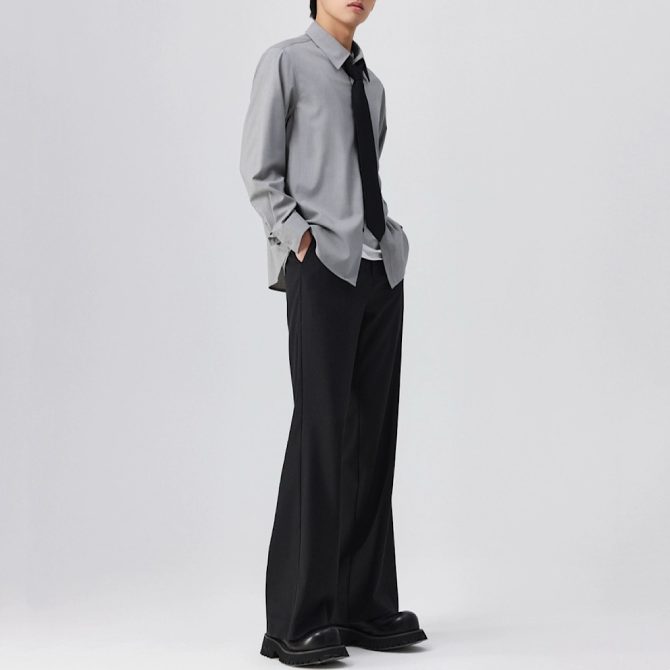Heal Shirt - Hình ảnh 5