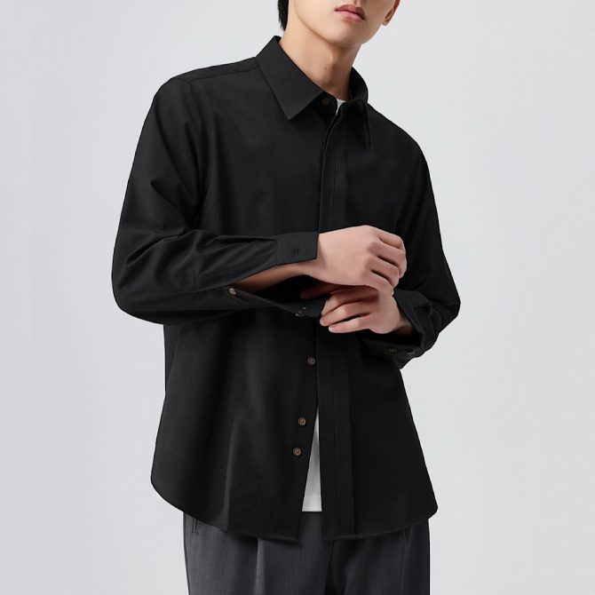 Heal Shirt - Hình ảnh 12