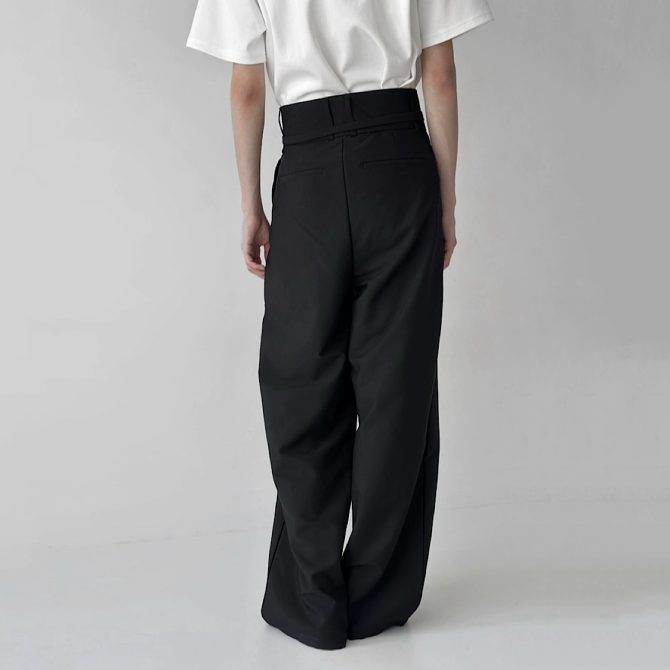 Fuji Pant - Hình ảnh 6