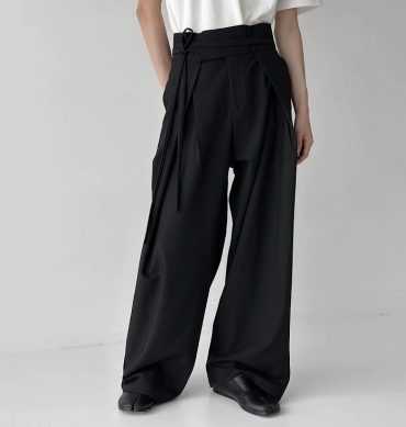 Fuji Pant