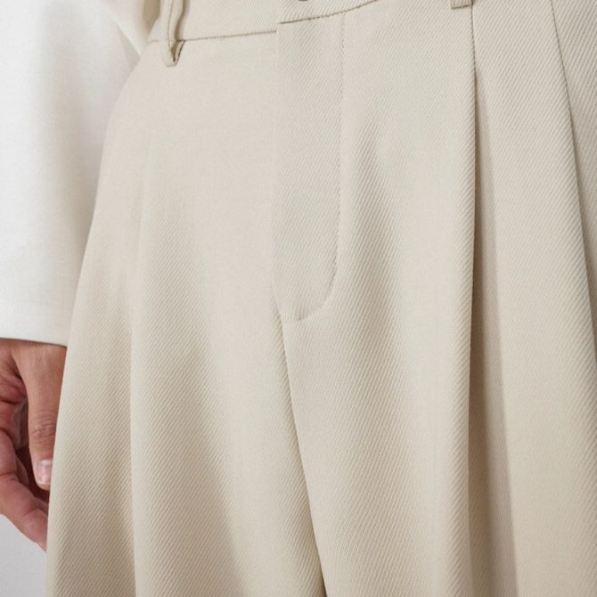 Road Pant - Hình ảnh 2