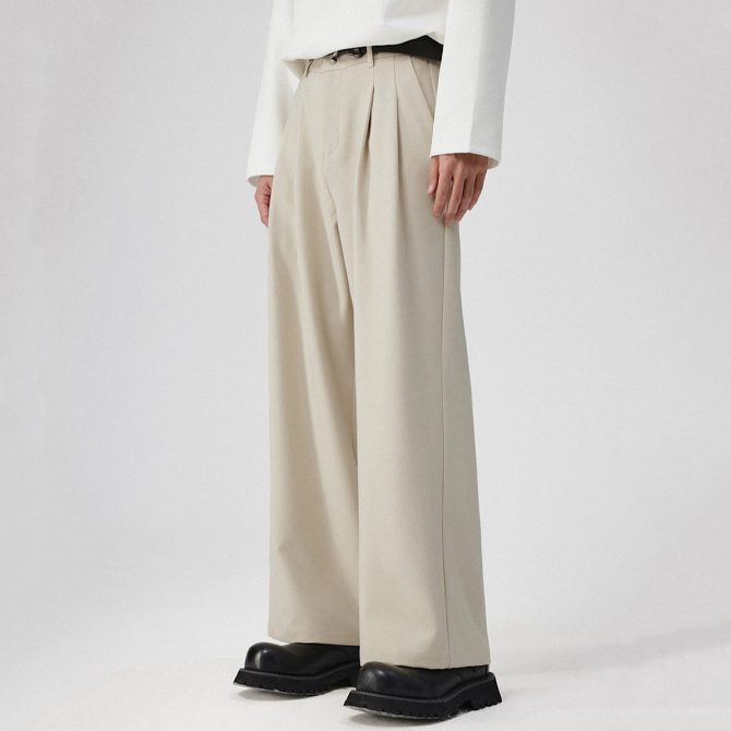 Road Pant - Hình ảnh 3