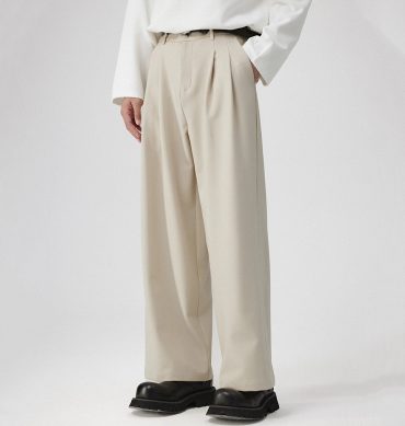 Road Pant