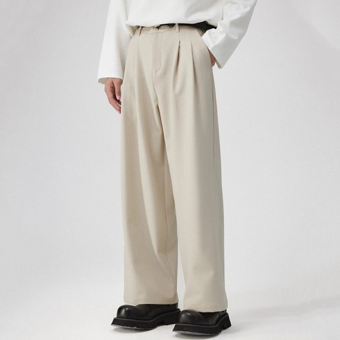 Road Pant