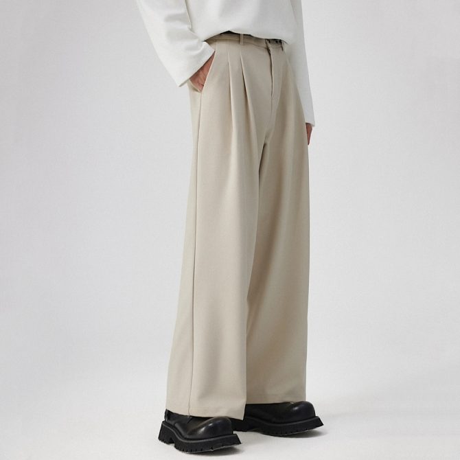 Road Pant - Hình ảnh 4