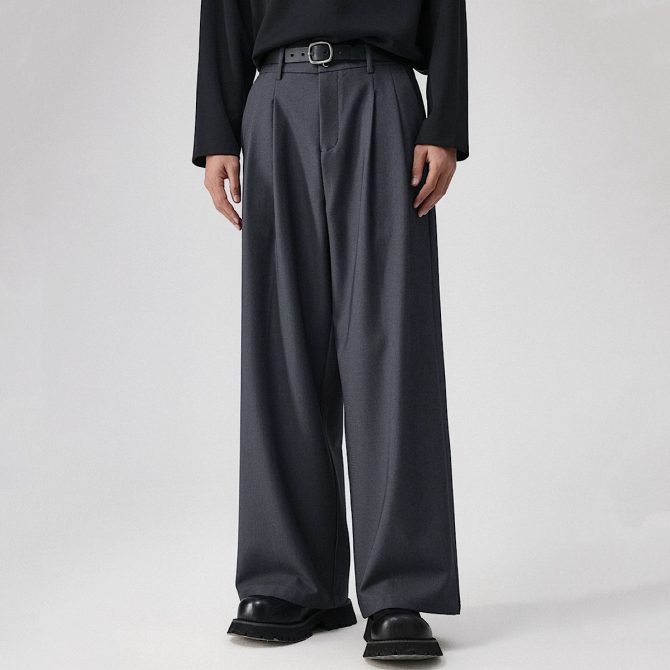 Road Pant - Hình ảnh 5