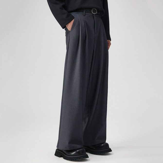 Road Pant - Hình ảnh 6
