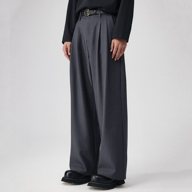 Road Pant - Hình ảnh 7