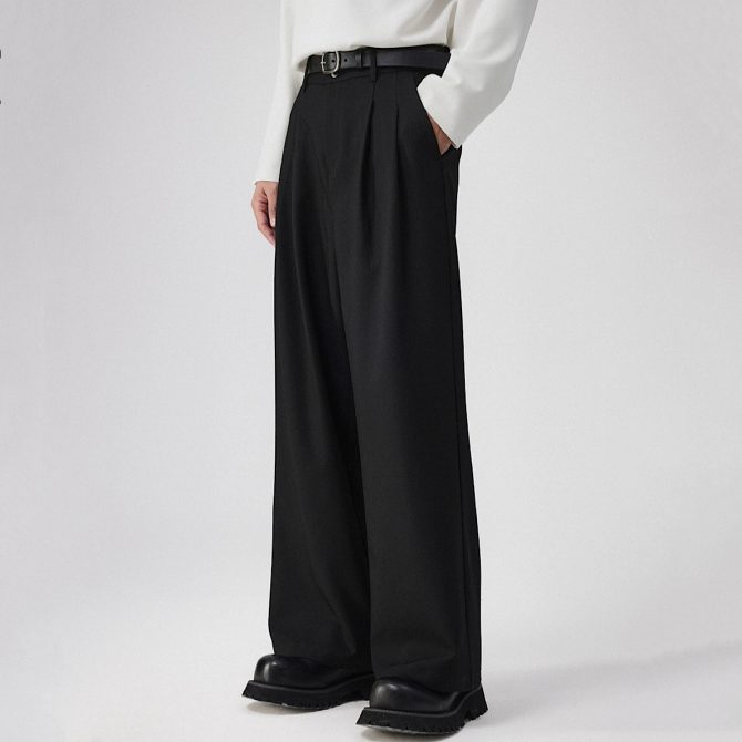 Road Pant - Hình ảnh 9