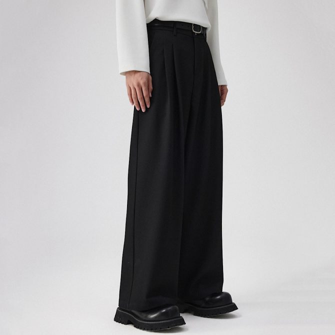 Road Pant - Hình ảnh 10