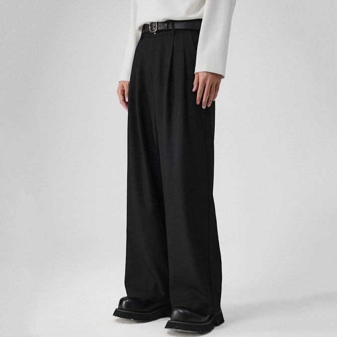 Road Pant - Hình ảnh 8