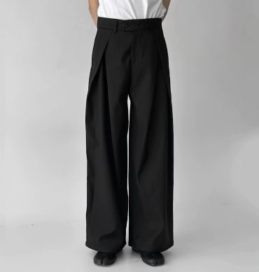 Storm Pant