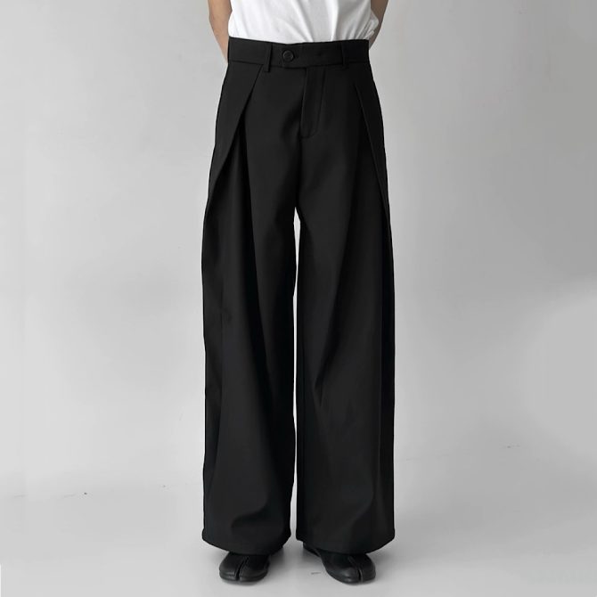 Storm Pant