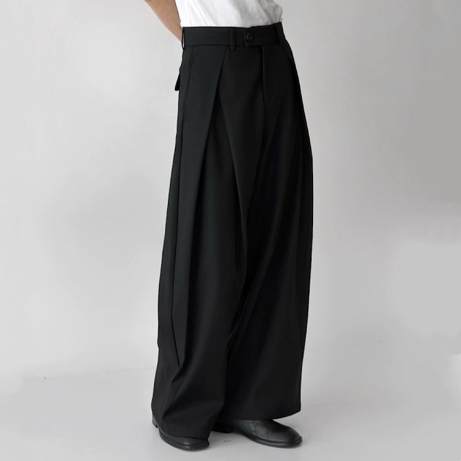 Storm Pant - Hình ảnh 3