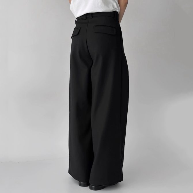Storm Pant - Hình ảnh 6