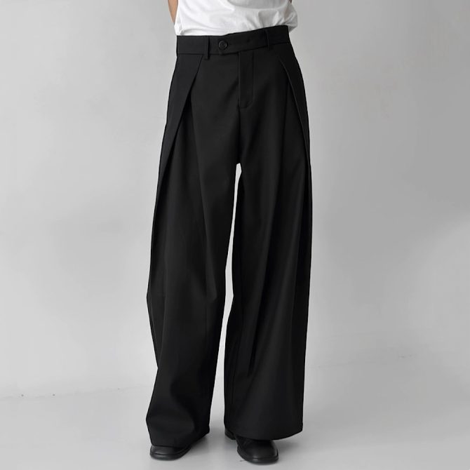 Storm Pant - Hình ảnh 2