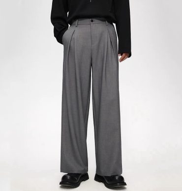 Fury Pant