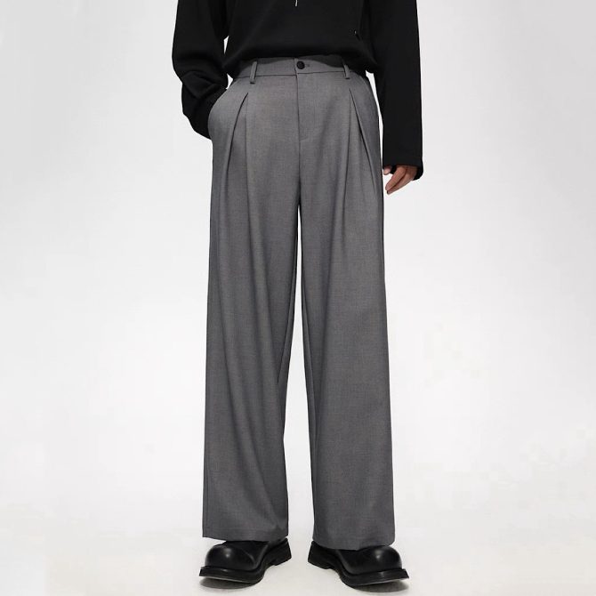 Fury Pant