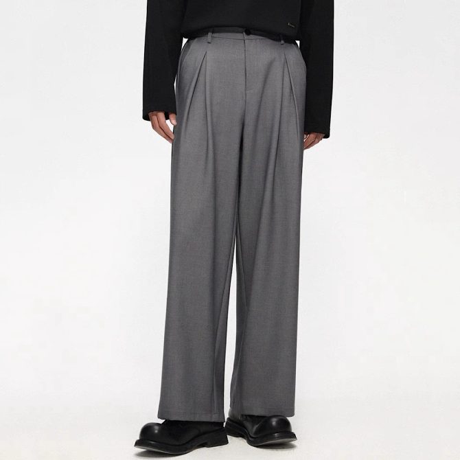 Fury Pant - Hình ảnh 4