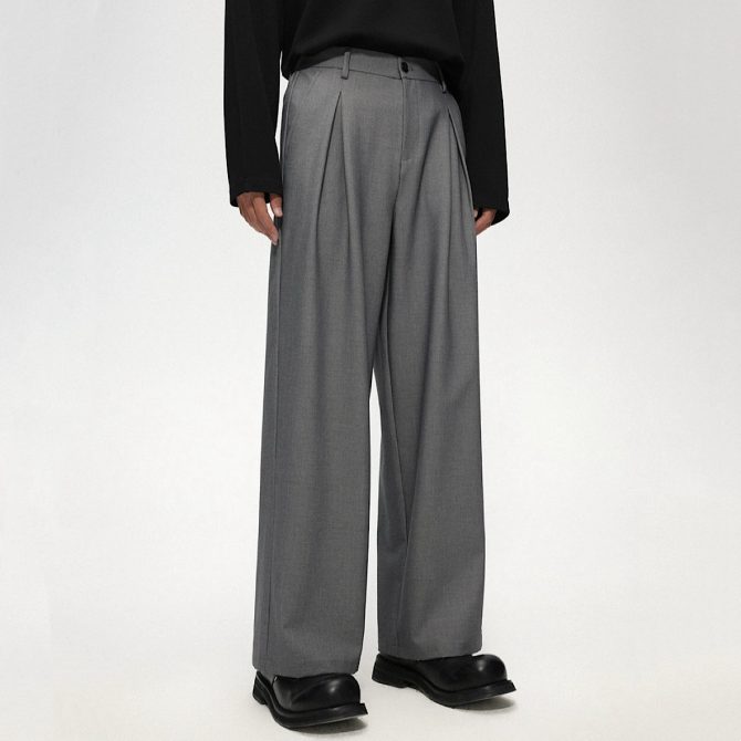 Fury Pant - Hình ảnh 2