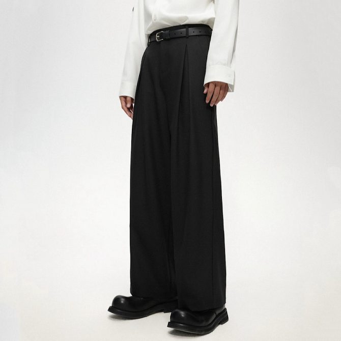 Fury Pant - Hình ảnh 10