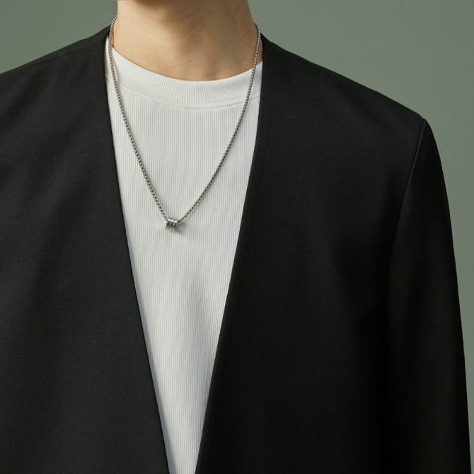 Wave Blazer - Hình ảnh 6