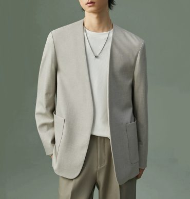 Wave Blazer