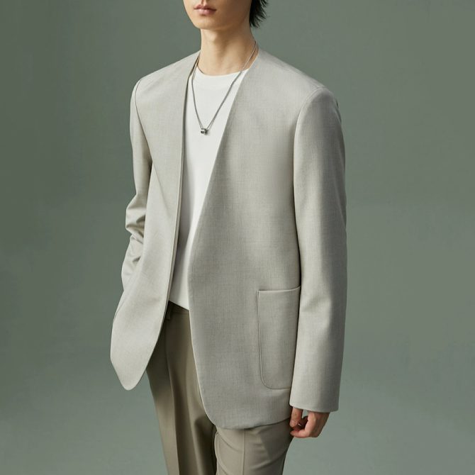 Wave Blazer - Hình ảnh 2