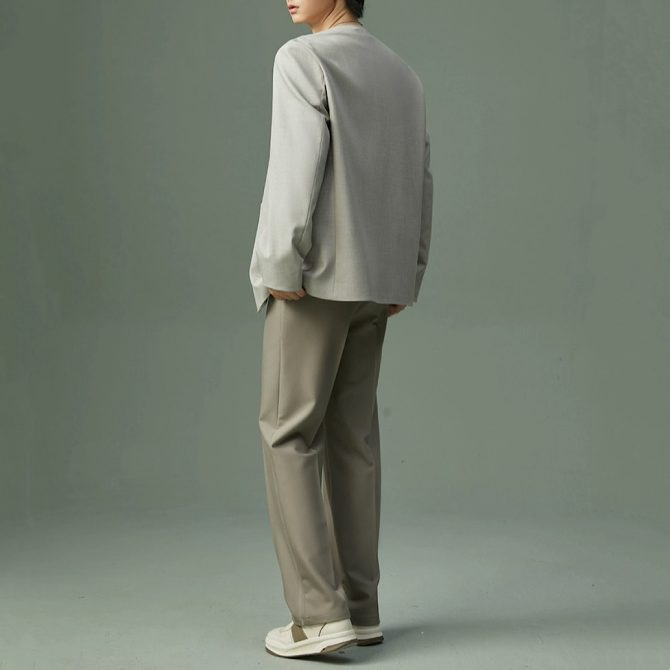 Wave Blazer - Hình ảnh 4