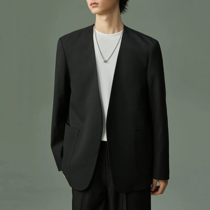 Wave Blazer - Hình ảnh 5