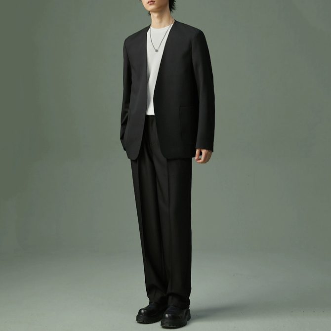 Wave Blazer - Hình ảnh 10