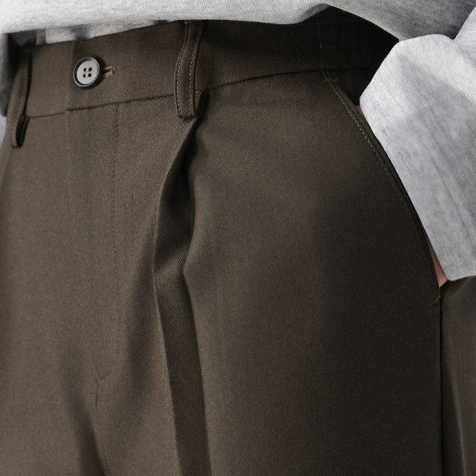 Elegant Pant - Hình ảnh 2
