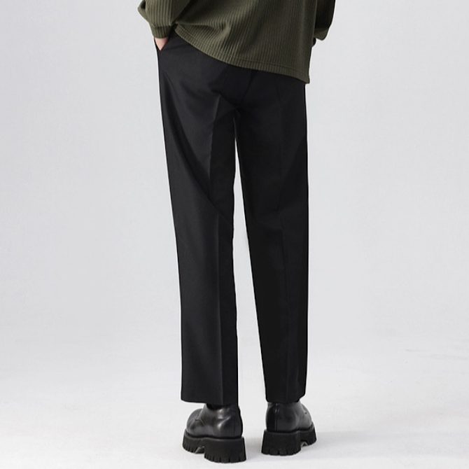 Elegant Pant - Hình ảnh 8