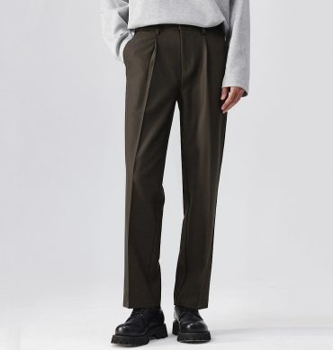 Elegant Pant