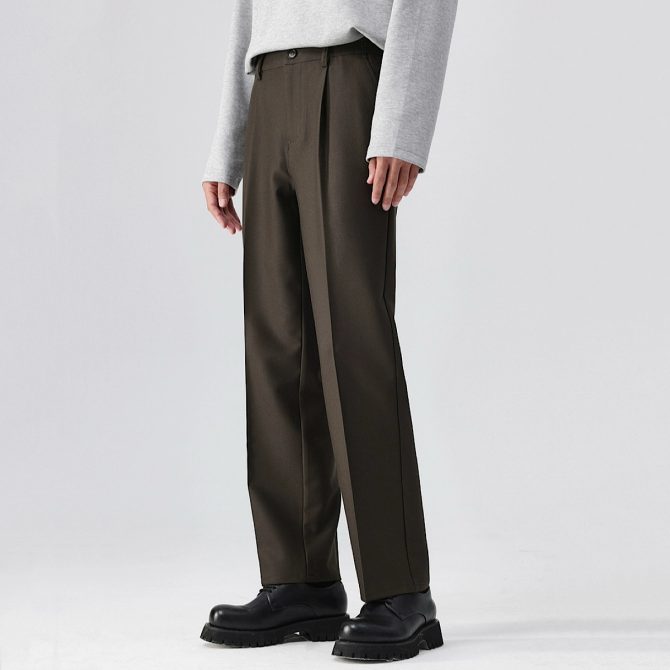Elegant Pant - Hình ảnh 3