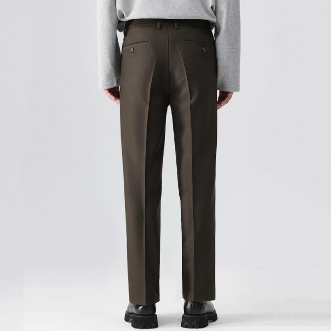Elegant Pant - Hình ảnh 4