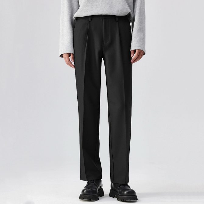 Elegant Pant - Hình ảnh 5