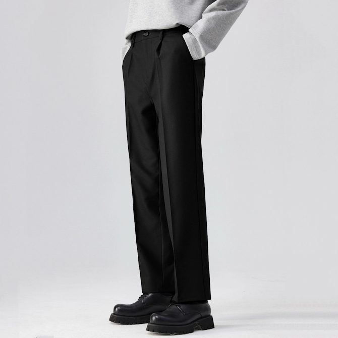 Elegant Pant - Hình ảnh 7