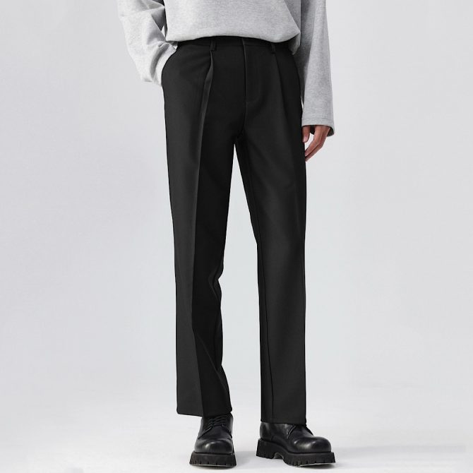 Elegant Pant - Hình ảnh 6