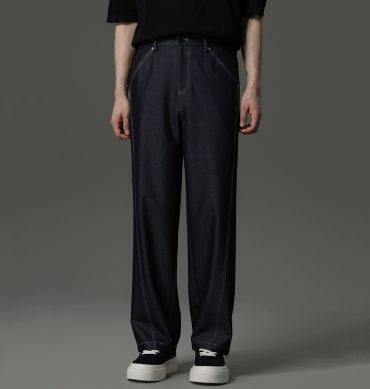Theme Pant