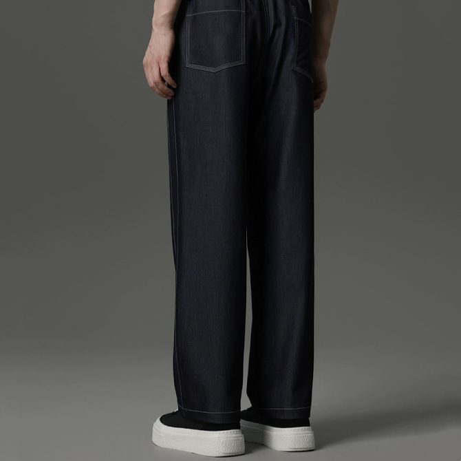 Theme Pant - Hình ảnh 6