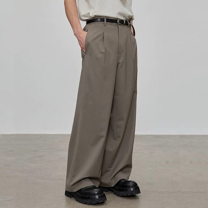Dune Pant - Hình ảnh 2