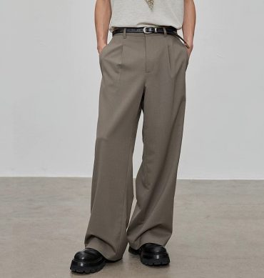 Dune Pant