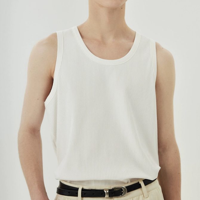Body Shirt - Hình ảnh 4