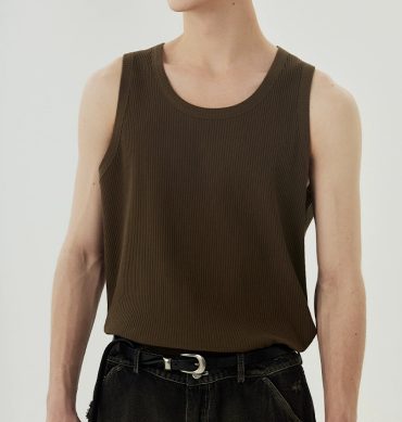Body Shirt