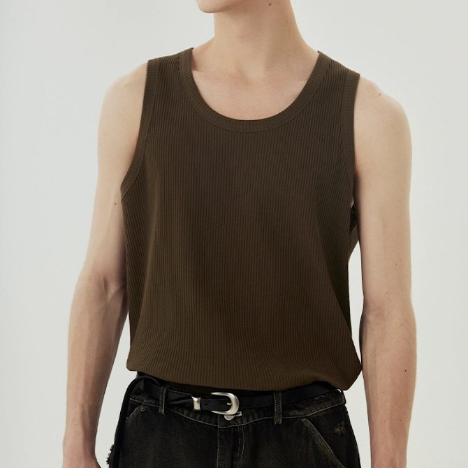 Body Shirt