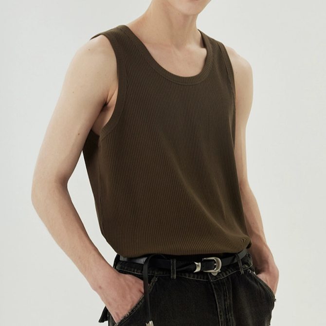 Body Shirt - Hình ảnh 2