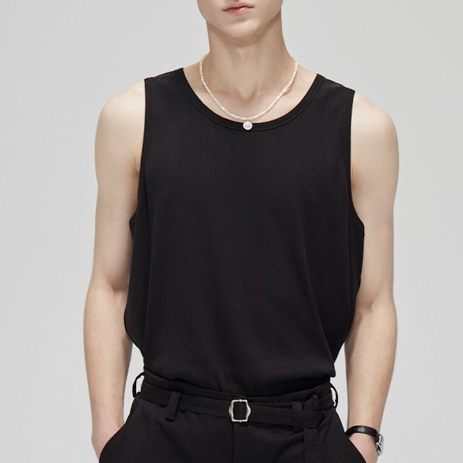 Body Shirt - Hình ảnh 7